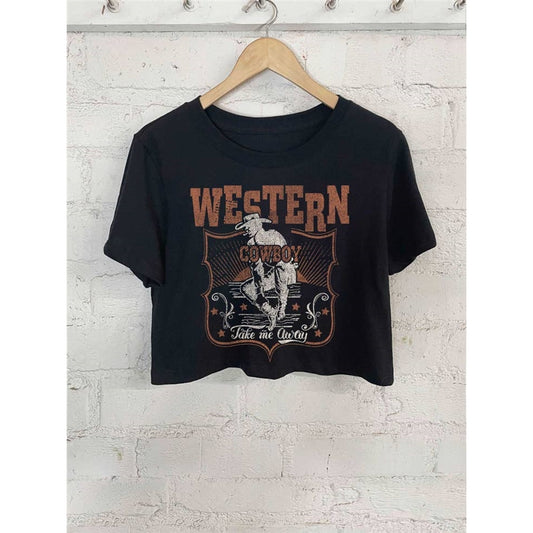 Western