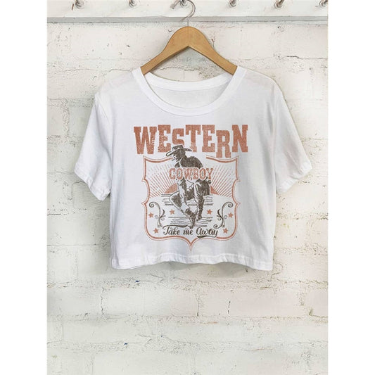 Western